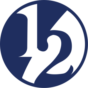 NNH_logo