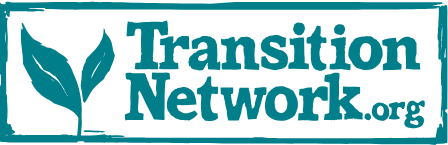 Transition Network Transition Network