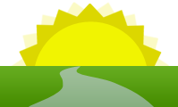 geo-logo-sun-road
