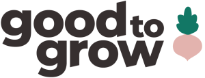 good-to-grow-2020-transparent