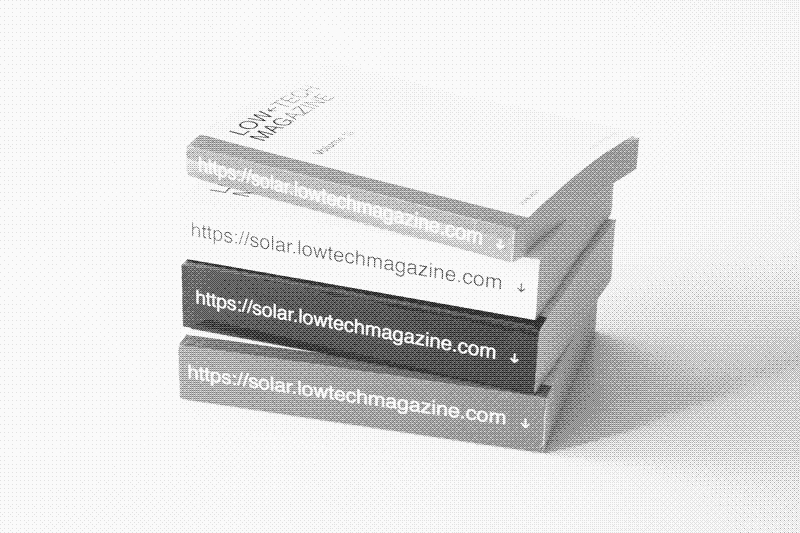 low-tech-magazine