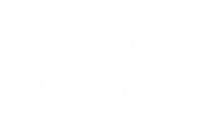 post-doom