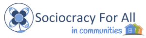 sociocracy-in-communities-logo